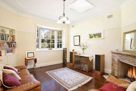 Property photo of 7 Nelson Road Lindfield NSW 2070