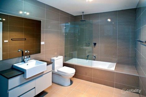 Property photo of 2/157 Victoria Road Gladesville NSW 2111