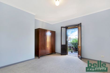 44 Talfourd St, Glebe, NSW 2037