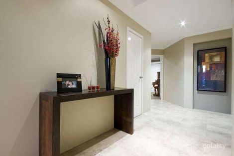 Property photo of 5 Rewell Vista Bertram WA 6167