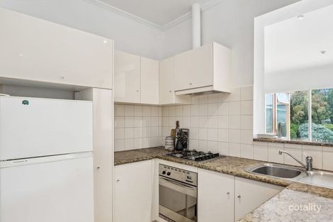 Property photo of 7 Cator Street Glenside SA 5065