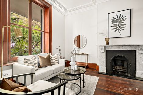 7/16-18 Nicholson St, Balmain East, NSW 2041