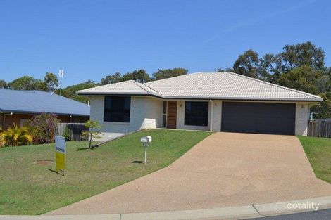 55 Robinson St, Taranganba, QLD 4703