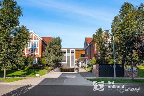 Property photo of 32 Zenith Rise Bundoora VIC 3083