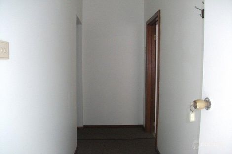 Property photo of 27A Daly Street Brunswick West VIC 3055