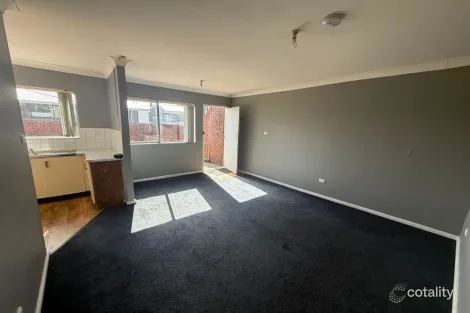 7/98 Manning St, Kingswood, NSW 2747