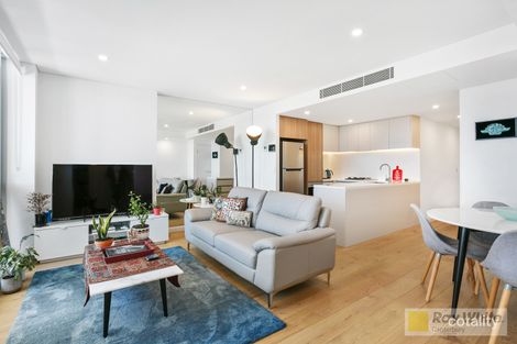 401/420 Canterbury Rd, Campsie, NSW 2194