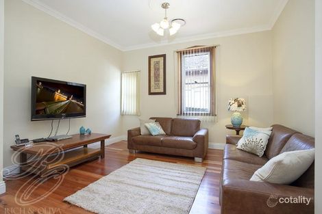 Property photo of 183 Milton Street Ashbury NSW 2193