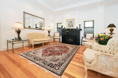 Property photo of 68 Alpha Road Willoughby NSW 2068