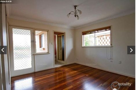 9 Cornwall St, Eastern Heights, QLD 4305