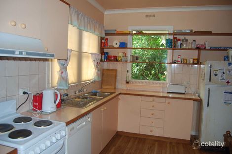 Property photo of 13 Thorn Street Yarrawonga VIC 3730