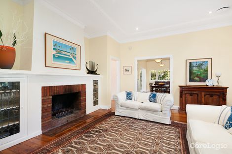 Property photo of 35 Wilfred Avenue Chatswood NSW 2067