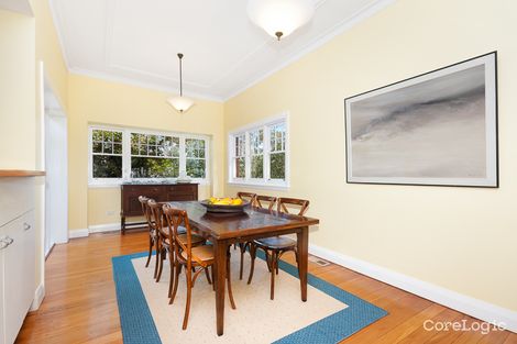 Property photo of 35 Wilfred Avenue Chatswood NSW 2067