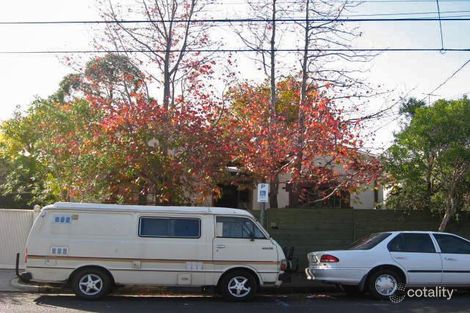 Property photo of 20 The Avenue Balaclava VIC 3183