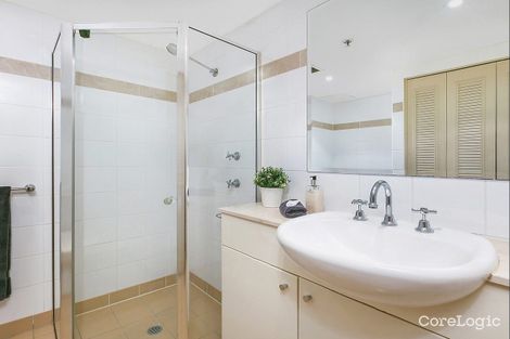 Property photo of 520/2A Help Street Chatswood NSW 2067