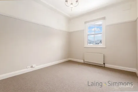 Property photo of 54 Wrights Road Lithgow NSW 2790