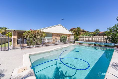 Property photo of 4 Muneera Crescent Aspley QLD 4034