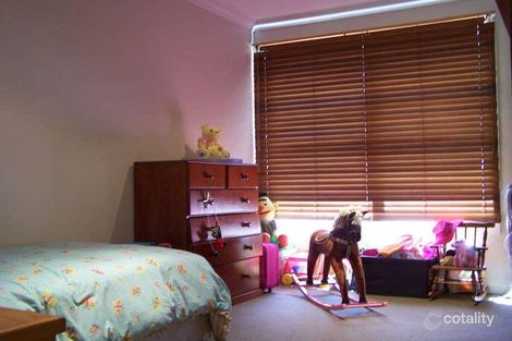 Property photo of 12 Victoria Crescent New Lambton Heights NSW 2305