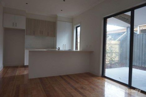 Property photo of 7 Florence Court Dandenong VIC 3175