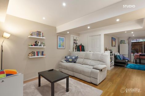 Property photo of 30 Bradman Terrace Epping VIC 3076