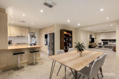 Property photo of 30 Bradman Terrace Epping VIC 3076