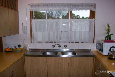 Property photo of 24 Gabrenol Court Noarlunga Downs SA 5168