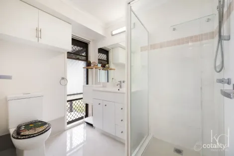 Property photo of 64 Lesley Avenue Caboolture QLD 4510