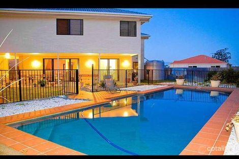 Property photo of 2 Dalewood Place Moggill QLD 4070
