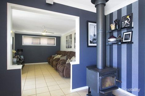 Property photo of 48 Cominan Avenue Banora Point NSW 2486