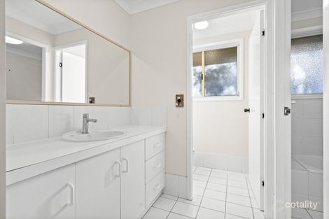 Property photo of 2/5 Rancher Court Wollongbar NSW 2477