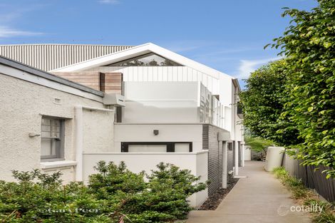 4/354 Dandenong Rd, St Kilda East, VIC 3183
