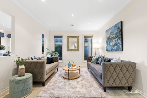 Property photo of 44 Island Circuit Lyndhurst VIC 3975