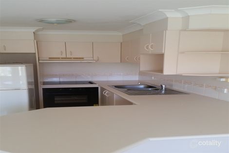 Property photo of 33/57 Worendo Street Southport QLD 4215