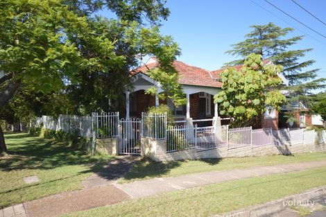 15 Hall St, Cessnock, NSW 2325