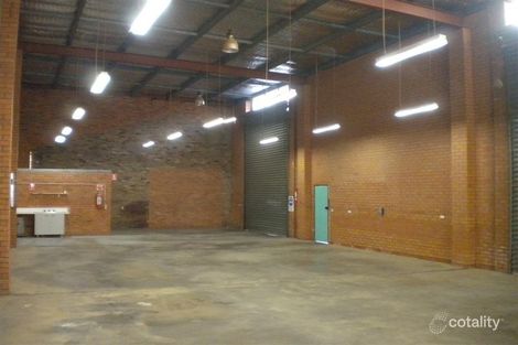 26 Dale St, Brookvale, NSW 2100