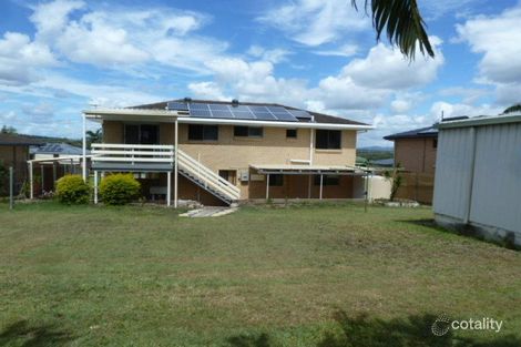 Property photo of 14 Frobisher Street Springwood QLD 4127
