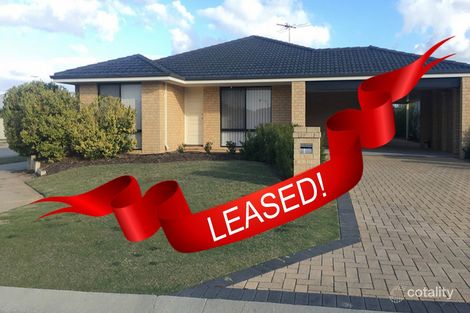 Property photo of 1 Vansittart Avenue Secret Harbour WA 6173