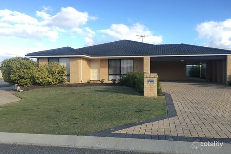 Property photo of 1 Vansittart Avenue Secret Harbour WA 6173