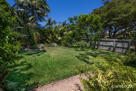 Property photo of 12A Baker Street Bundeena NSW 2230