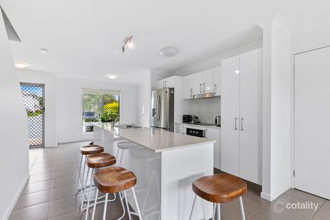 Property photo of 64/51 River Road Bundamba QLD 4304
