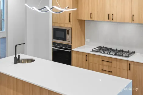 Property photo of 14 Samara Street Waterford West QLD 4133