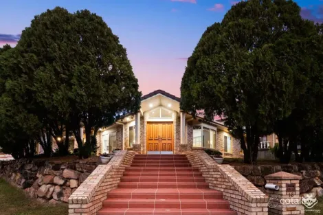 18 Warrington St, Robertson, QLD 4109