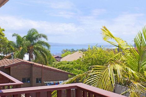 Property photo of 3/63 Fraser Road Long Jetty NSW 2261