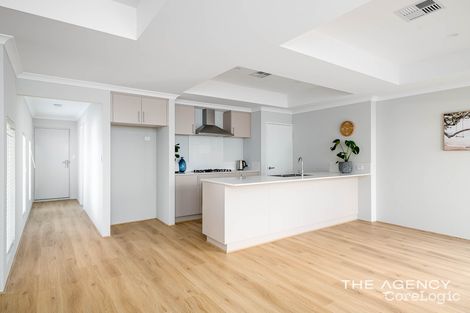 Property photo of 4A Ballantine Road Warwick WA 6024
