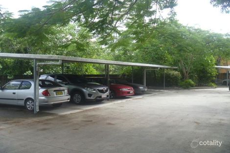 20/6 Chester Ct, Manunda, QLD 4870