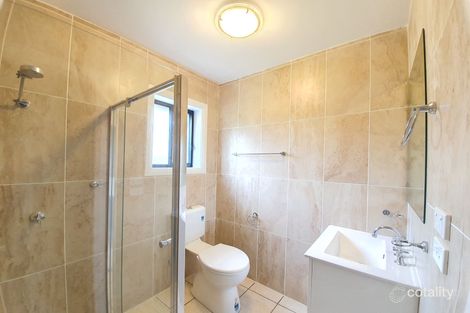 Property photo of 123 Mount Druitt Road Mount Druitt NSW 2770