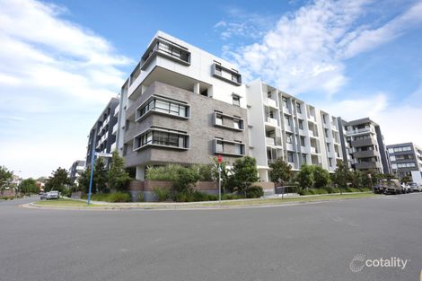 1/3 Sunbeam St, Campsie, NSW 2194