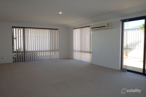 Property photo of 1 Vansittart Avenue Secret Harbour WA 6173