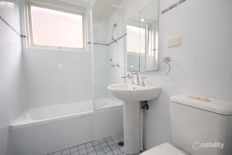 Property photo of 16/8 Webbs Avenue Ashfield NSW 2131