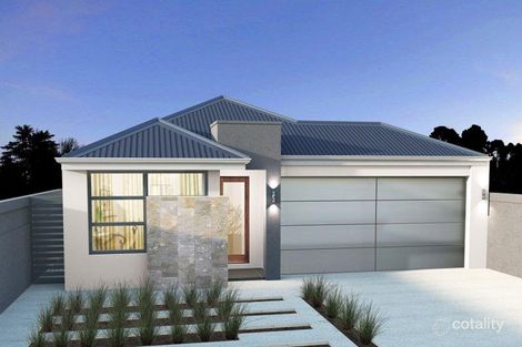Property photo of 125 Bertram Street Maddington WA 6109